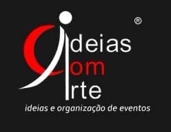 Moda Ideias com Arte