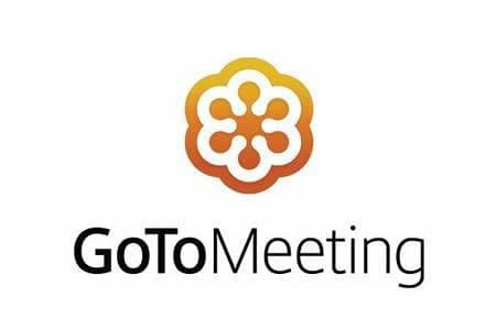 App GoToMeeting