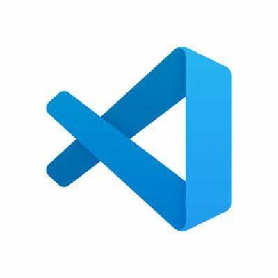 App Visual Studio Code