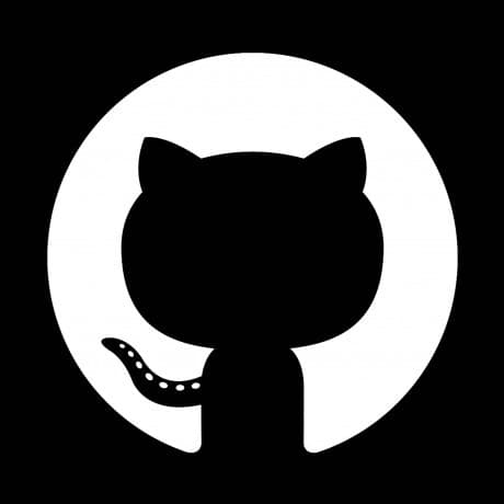 App GitHub