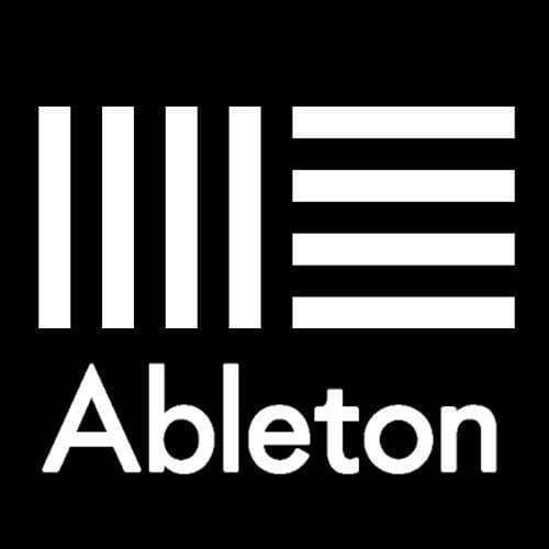 App Ableton