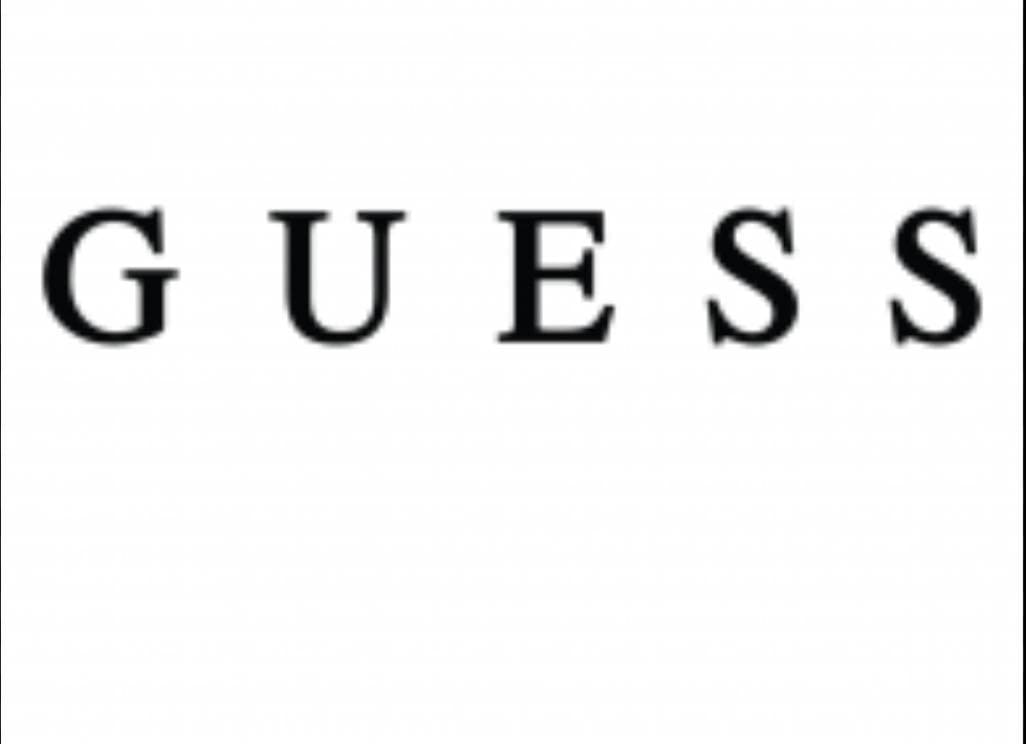 Lugar Guess