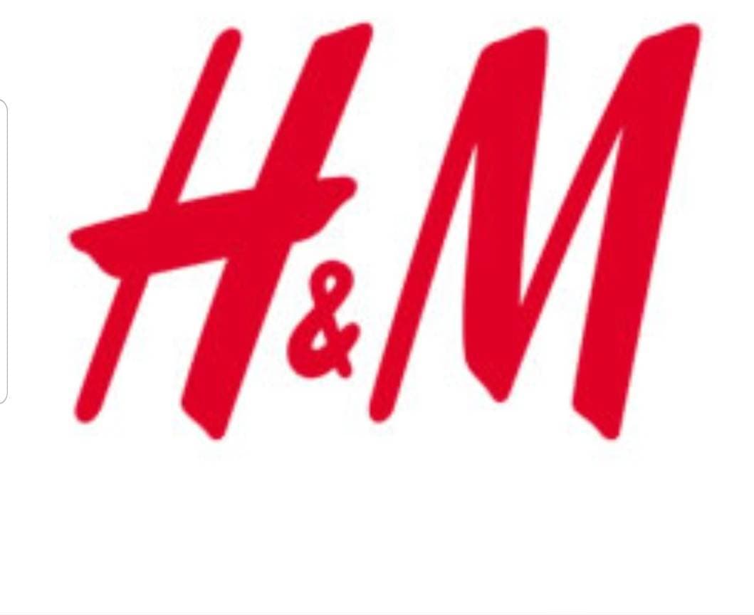 Place H&M