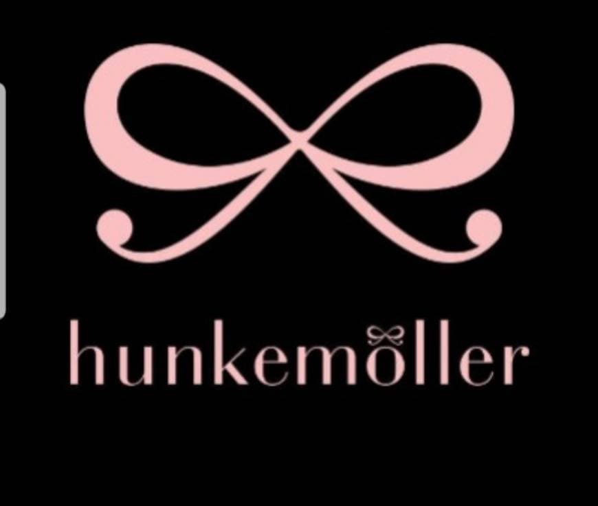 Lugar Hunkemöller SA