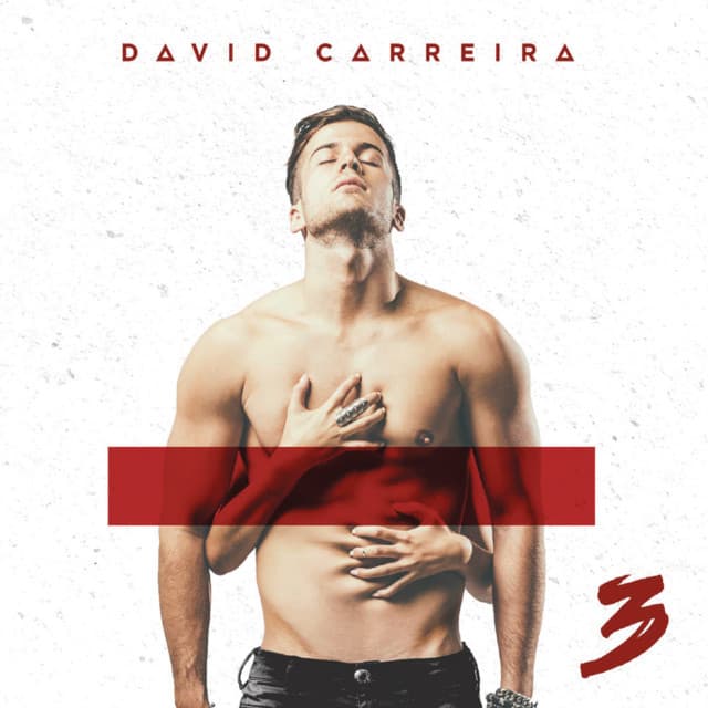 Canción Señorita (feat. Mickael Carreira)