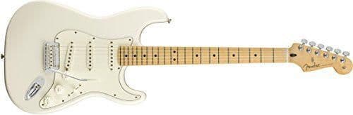 Electrónica Fender 0144502515