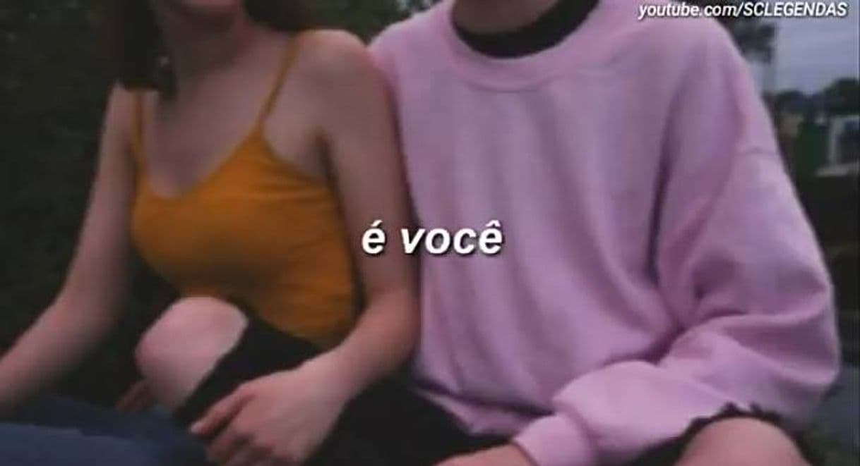 Canción Ali Gatie - It's you / tradução