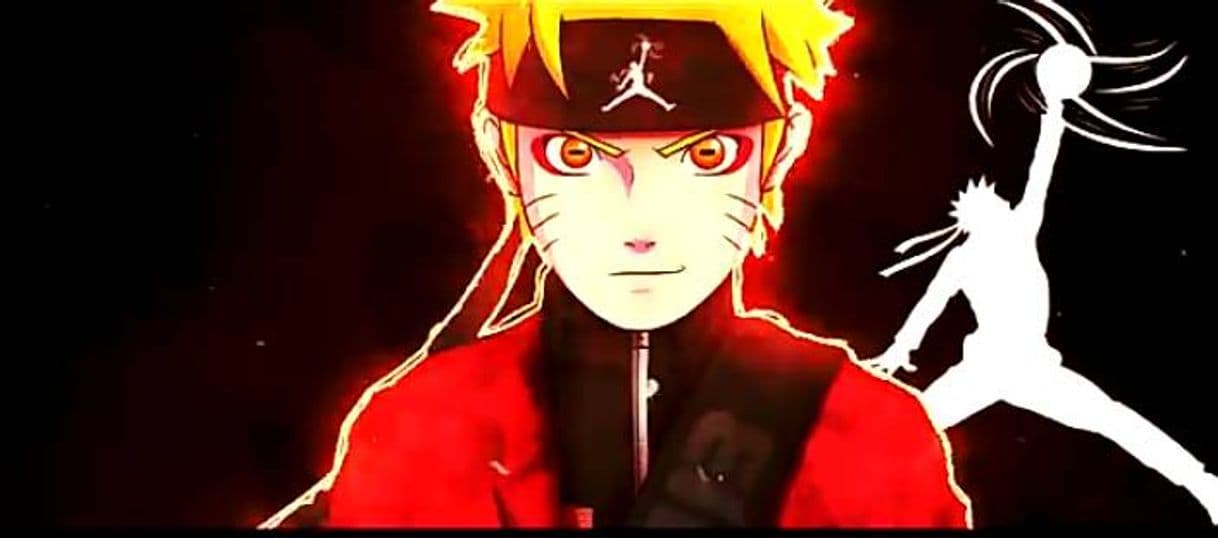 Music Tipo Narutin (Naruto) | Style Trap | Prod. Sidney Scaccio - YouTube