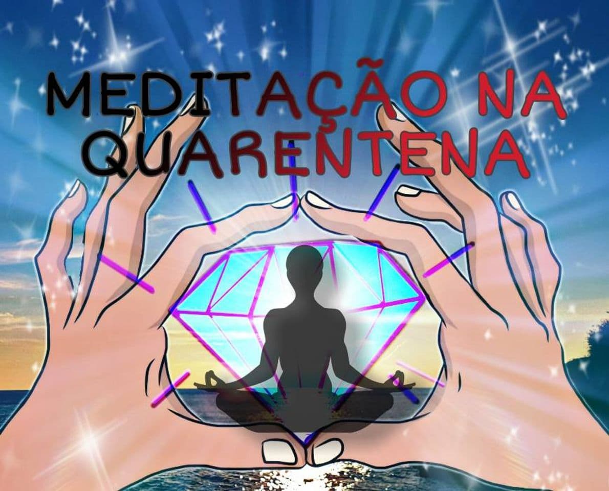 Canción MEDITAÇÃO - Músicas Para Meditar - YouTube