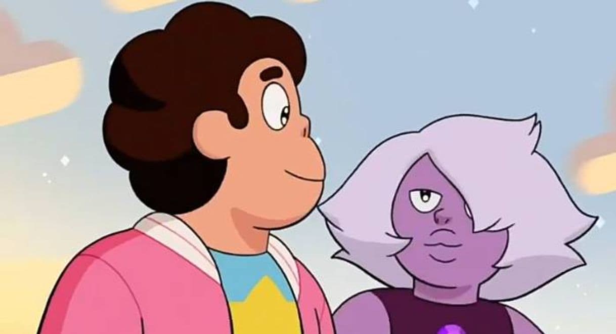 Fashion Seja Como For (Letra) - Steven Universo O filme - YouTube