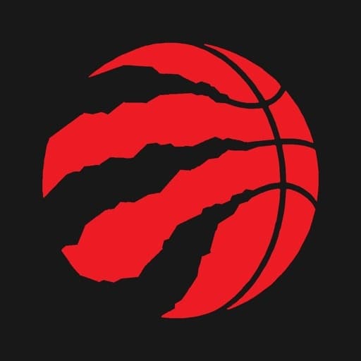 App Raptors Mobile