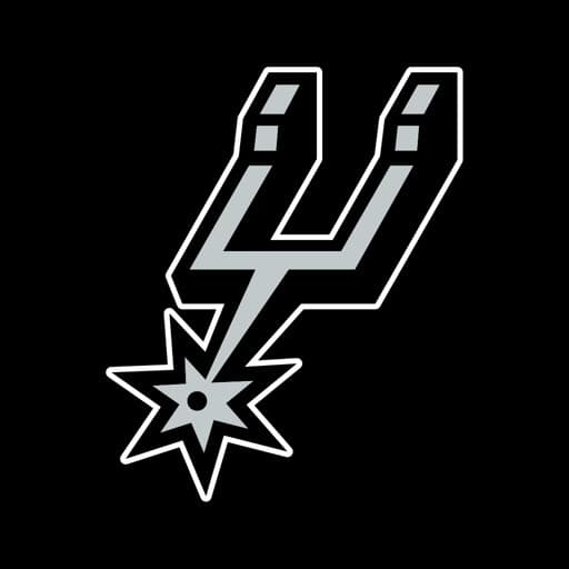 App San Antonio Spurs