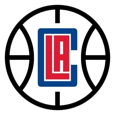 App LA Clippers