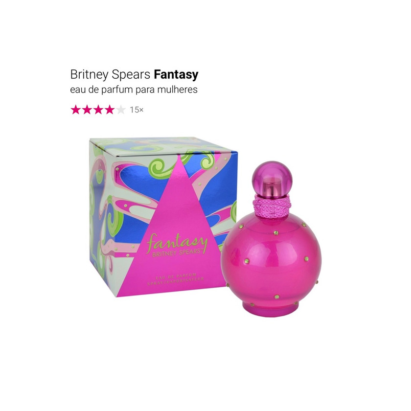 Product Britney Spears