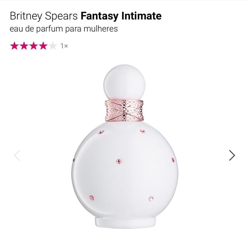 Product Britney Spears