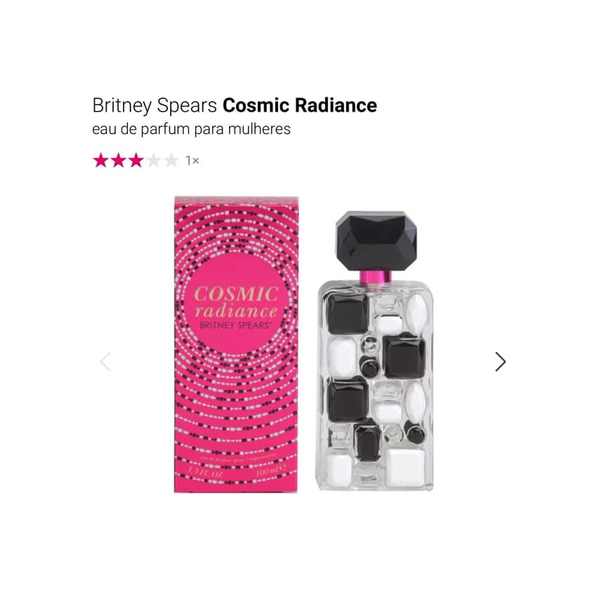 Product Britney Spears