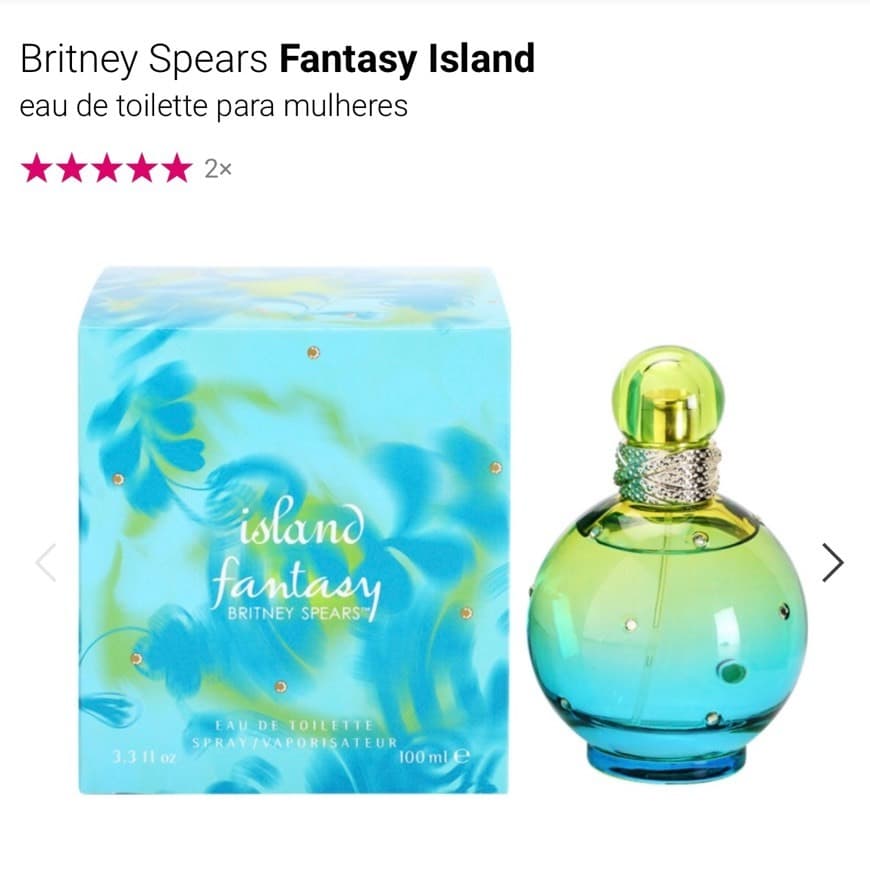 Product Britney Spears