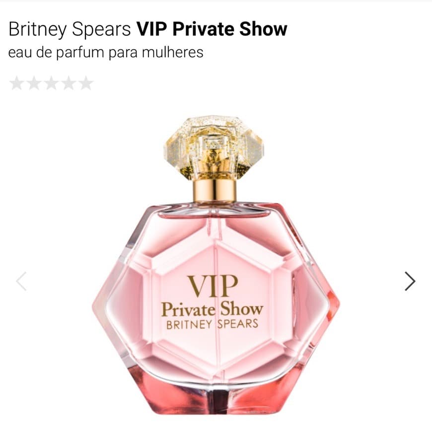 Product Britney Spears