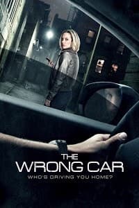 Movie The Wrong Car