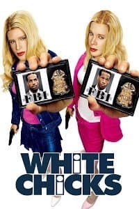 Movie White Chicks 