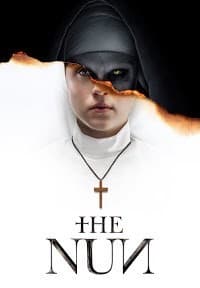 Movie The Nun