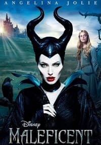 Movie Maleficent