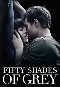 Movie Fifty Shades of Grey
