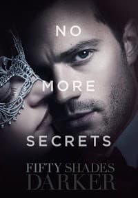 Movie Fifty Shades Darker