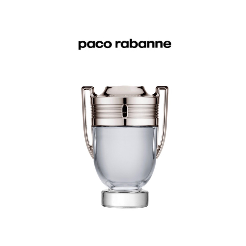 Product Paco Rabanne