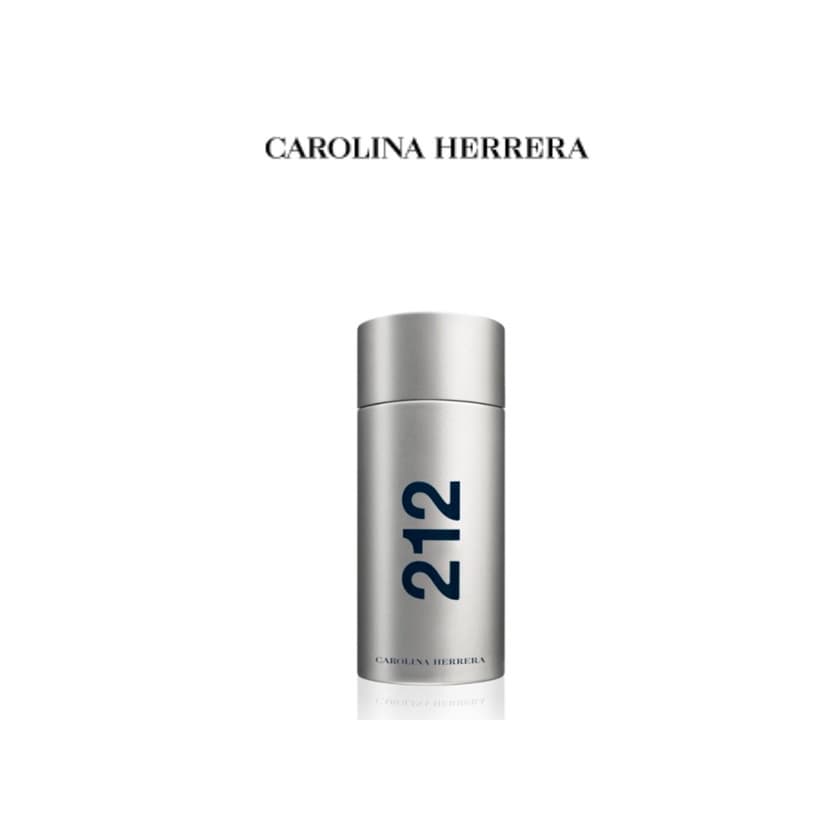 Product Carolina Herrera