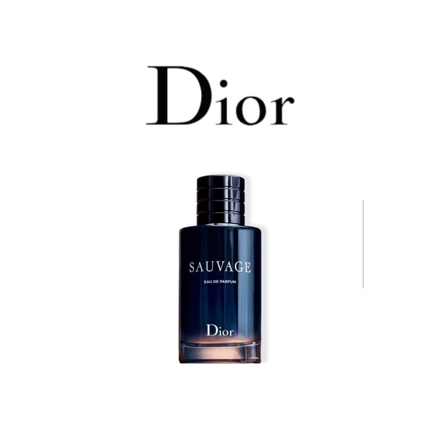 Product Dior