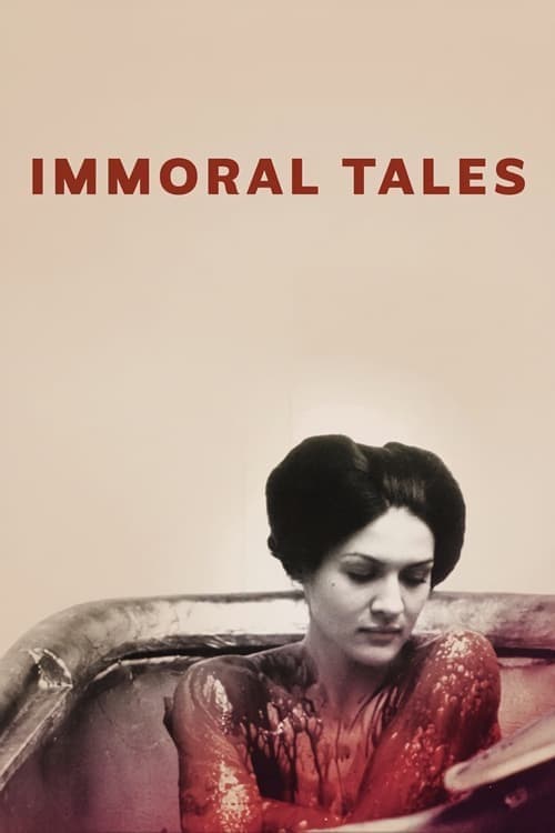 Movie Immoral Tales