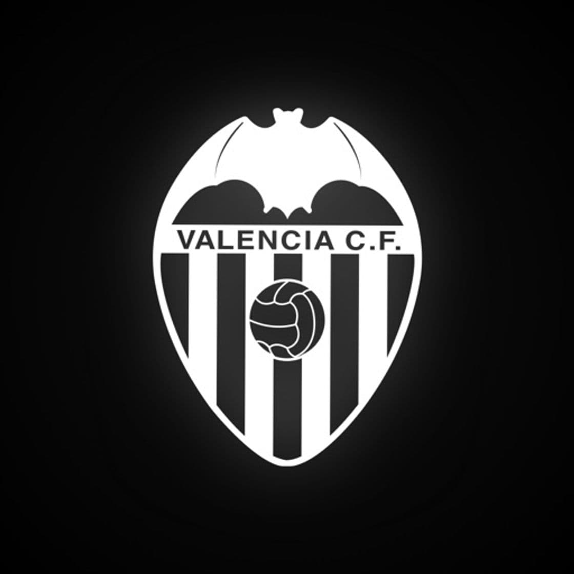 App Valencia CF - Official App