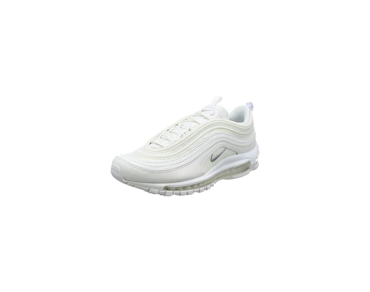 Fashion Nike Air MAX 97, Zapatillas de Running para Asfalto para Hombre,