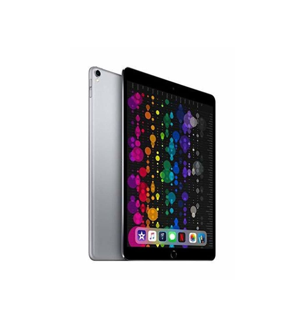 Electronic Apple iPad Pro