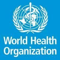 Moda Coronavirus disease 2019 - World Health Organization