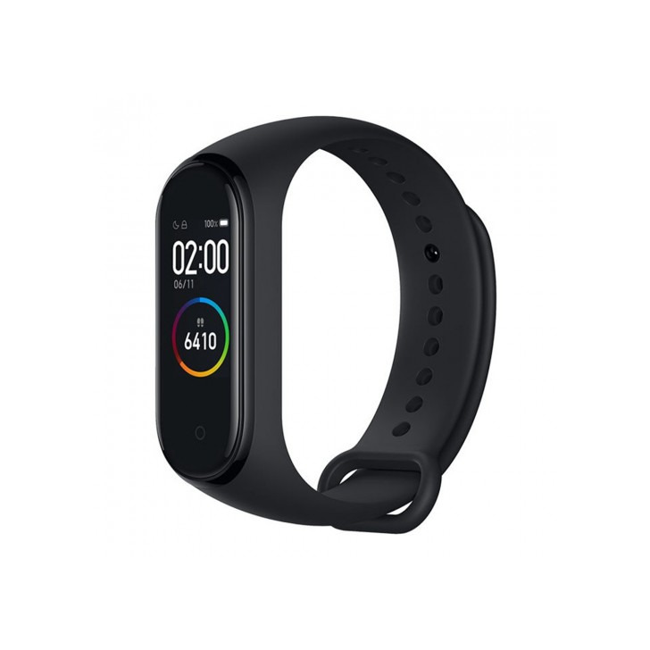 Producto Mi Band 4 Xiaomi 