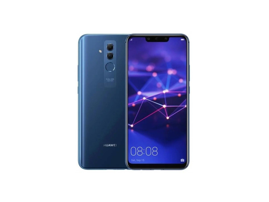 Producto Huawei Mate 20 Lite 