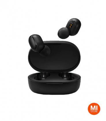 Producto Xiaomi Redmi Airdots 