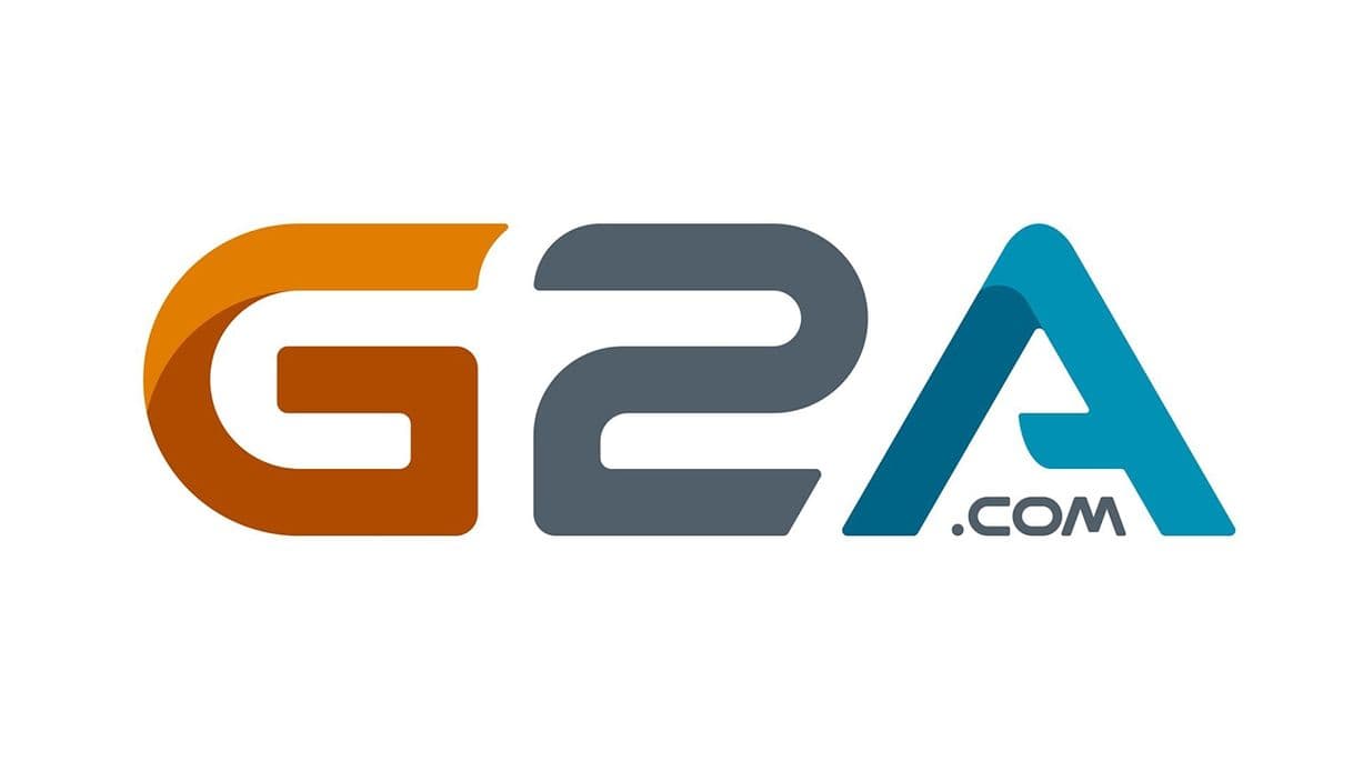 Moda G2A