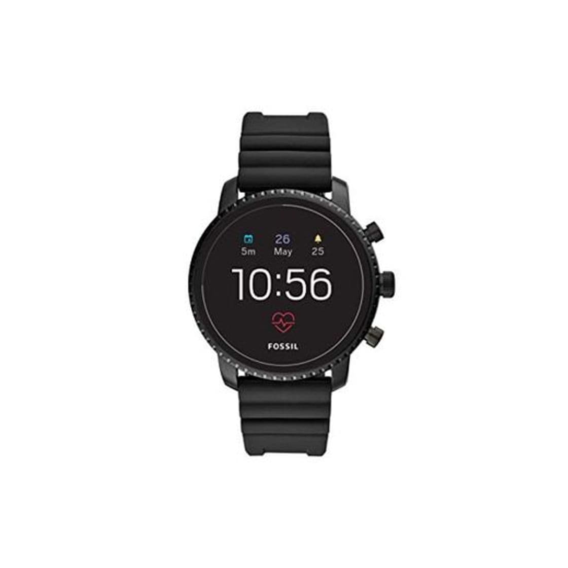 Product Fossil Smartwatch FTW4018