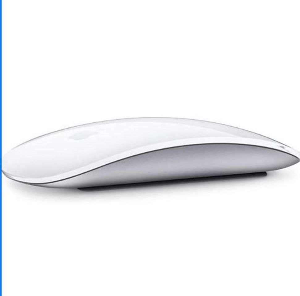 Fashion Magic Mouse