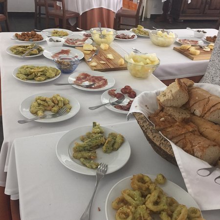 Restaurantes Monte da Graciete - Organização de Eventos