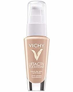 Belleza Vichy TEINT IDEAL - FLUIDE 25 30ml Líquido base de maquillaje -