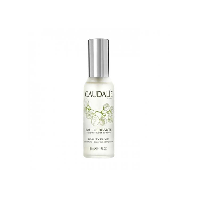 Belleza CAUDALIE Agua de Belleza 30 ml