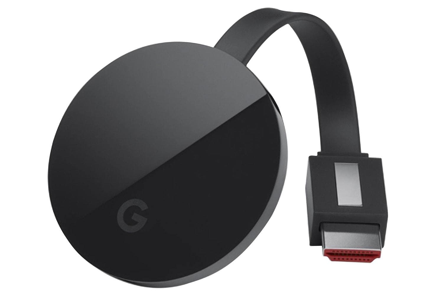 Moda Google Chromecast