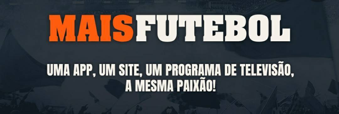 Moda Mais futebol - Site de desporto