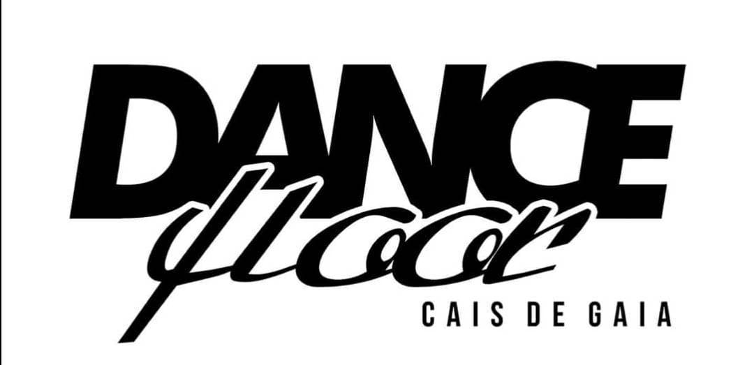 Lugar Dance Floor - Cais de Gaia