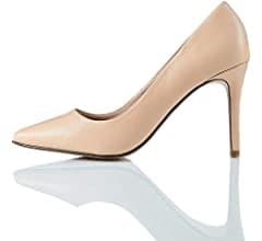 Producto find. High Point Leather Court Zapatos de Tacón