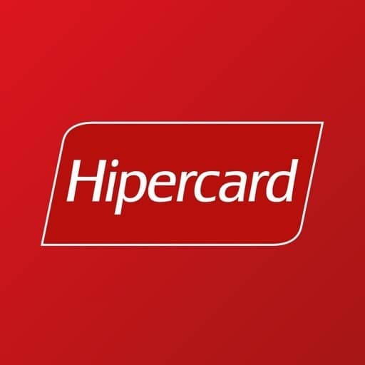 App Hipercard Controle seu cartão